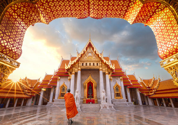 How To Get Trip Insurance | WorldTrips Travel Insurance